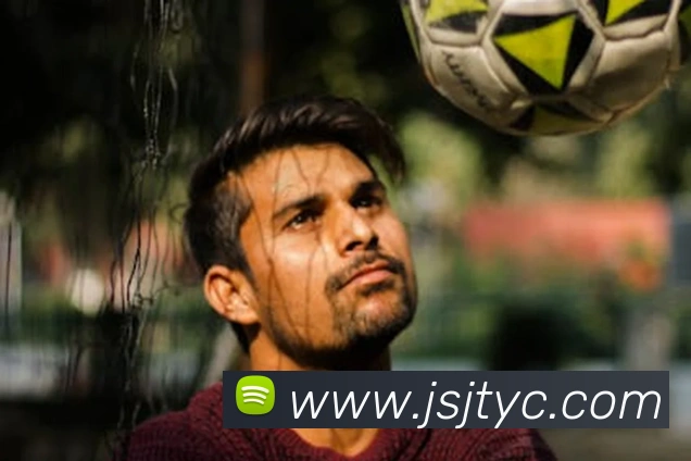 太阳城网站APP 封面图