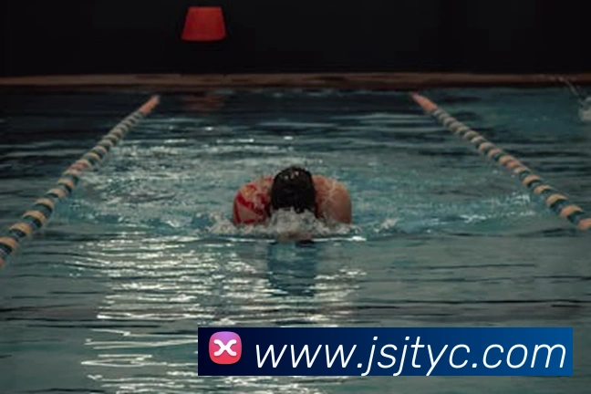 数据防护可视化